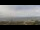 Webcam in Le Grau-du-Roi, 9.9 mi away