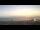 Webcam in Le Grau-du-Roi, 25.6 km entfernt