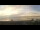 Webcam in Le Grau-du-Roi, 9.9 mi away