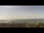Webcam in Le Grau-du-Roi, 25.6 km entfernt