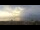 Webcam in Le Grau-du-Roi, 25.6 km