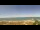 Webcam in Le Grau-du-Roi, 25.6 km entfernt