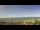 Webcam in Le Grau-du-Roi, 2.1 mi away