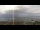 Webcam in Le Grau-du-Roi, 25.6 km