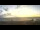 Webcam in Le Grau-du-Roi, 25.6 km entfernt