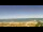 Webcam in Le Grau-du-Roi, 56.6 km