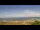 Webcam in Le Grau-du-Roi, 25.6 km entfernt