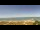 Webcam in Le Grau-du-Roi, 25.6 km