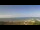 Webcam in Le Grau-du-Roi, 15.5 km entfernt