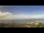 Webcam in Le Grau-du-Roi, 101.7 km entfernt