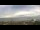 Webcam in Le Grau-du-Roi, 0.4 km entfernt