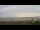 Webcam in Le Grau-du-Roi, 44.1 km entfernt