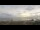 Webcam in Le Grau-du-Roi, 9.9 mi away