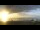 Webcam in Le Grau-du-Roi, 25.6 km entfernt