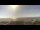 Webcam in Le Grau-du-Roi, 9.9 mi away