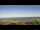 Webcam in Le Grau-du-Roi, 0.1 mi away