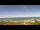 Webcam in Le Grau-du-Roi, 25.6 km entfernt