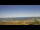 Webcam in Le Grau-du-Roi, 0.4 km