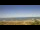 Webcam in Le Grau-du-Roi, 5.9 km