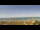 Webcam in Le Grau-du-Roi, 9.9 mi away