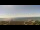 Webcam in Le Grau-du-Roi, 0.8 mi away