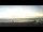 Webcam in Le Grau-du-Roi, 0.4 km entfernt