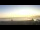 Webcam in Le Grau-du-Roi, 9.9 mi away