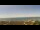 Webcam in Le Grau-du-Roi, 17 mi away