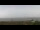 Webcam in Le Grau-du-Roi, 25.6 km entfernt