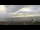 Webcam in Le Grau-du-Roi, 0.8 mi away