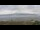 Webcam in Le Grau-du-Roi, 17 mi away
