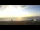 Webcam in Le Grau-du-Roi, 25.6 km entfernt