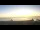 Webcam in Le Grau-du-Roi, 17 mi away