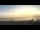 Webcam in Le Grau-du-Roi, 17 mi away
