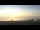 Webcam in Le Grau-du-Roi, 0.1 mi away