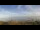 Webcam in Le Grau-du-Roi, 44.1 km