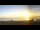 Webcam in Le Grau-du-Roi, 9.9 mi away