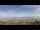 Webcam in Le Grau-du-Roi, 44.1 km