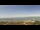 Webcam in Le Grau-du-Roi, 9.9 mi away