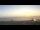 Webcam in Le Grau-du-Roi, 25.6 km entfernt