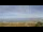 Webcam in Le Grau-du-Roi, 25.6 km entfernt