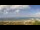 Webcam in Le Grau-du-Roi, 25.6 km entfernt