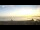 Webcam in Le Grau-du-Roi, 25.6 km entfernt