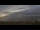 Webcam in Le Grau-du-Roi, 21.8 mi away