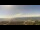Webcam in Le Grau-du-Roi, 9.9 mi away