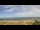 Webcam in Le Grau-du-Roi, 17 mi away