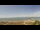 Webcam in Le Grau-du-Roi, 25.6 km entfernt