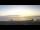 Webcam in Le Grau-du-Roi, 25.6 km entfernt