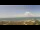Webcam in Le Grau-du-Roi, 2.1 mi away