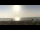 Webcam in Le Grau-du-Roi, 0.4 km